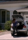 Filename=VampireDiariesWorld-dot-org_TheRealStNick4291.jpg
Filesize=121KiB
Dimensions=624x352
Date added=Apr 20, 2015 VampireDiariesWorld-dot-org_TheRealStNick4291.jpg