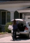 Filename=VampireDiariesWorld-dot-org_TheRealStNick4292.jpg
Filesize=119KiB
Dimensions=624x352
Date added=Apr 20, 2015 VampireDiariesWorld-dot-org_TheRealStNick4292.jpg