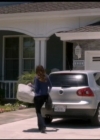 Filename=VampireDiariesWorld-dot-org_TheRealStNick4293.jpg
Filesize=120KiB
Dimensions=624x352
Date added=Apr 20, 2015 VampireDiariesWorld-dot-org_TheRealStNick4293.jpg