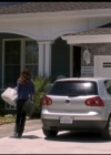 Filename=VampireDiariesWorld-dot-org_TheRealStNick4294.jpg
Filesize=114KiB
Dimensions=624x352
Date added=Apr 20, 2015 VampireDiariesWorld-dot-org_TheRealStNick4294.jpg