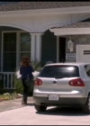 Filename=VampireDiariesWorld-dot-org_TheRealStNick4295.jpg
Filesize=116KiB
Dimensions=624x352
Date added=Apr 20, 2015 VampireDiariesWorld-dot-org_TheRealStNick4295.jpg