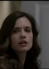 Filename=VampireDiariesWorld-dot-org_TheRealStNick4615.jpg
Filesize=50KiB
Dimensions=624x352
Date added=Apr 20, 2015 VampireDiariesWorld-dot-org_TheRealStNick4615.jpg