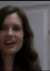 Filename=VampireDiariesWorld-dot-org_TheRealStNick4619.jpg
Filesize=65KiB
Dimensions=624x352
Date added=Apr 20, 2015 VampireDiariesWorld-dot-org_TheRealStNick4619.jpg