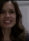 Filename=VampireDiariesWorld-dot-org_TheRealStNick4620.jpg
Filesize=74KiB
Dimensions=624x352
Date added=Apr 20, 2015 VampireDiariesWorld-dot-org_TheRealStNick4620.jpg