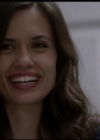Filename=VampireDiariesWorld-dot-org_TheRealStNick4621.jpg
Filesize=74KiB
Dimensions=624x352
Date added=Apr 20, 2015 VampireDiariesWorld-dot-org_TheRealStNick4621.jpg
