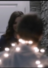 Filename=VampireDiariesWorld-dot-org_TheRealStNick4623.jpg
Filesize=89KiB
Dimensions=624x352
Date added=Apr 20, 2015 VampireDiariesWorld-dot-org_TheRealStNick4623.jpg