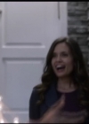 Filename=VampireDiariesWorld-dot-org_TheRealStNick4624.jpg
Filesize=91KiB
Dimensions=624x352
Date added=Apr 20, 2015 VampireDiariesWorld-dot-org_TheRealStNick4624.jpg