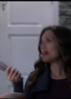 Filename=VampireDiariesWorld-dot-org_TheRealStNick4625.jpg
Filesize=90KiB
Dimensions=624x352
Date added=Apr 20, 2015 VampireDiariesWorld-dot-org_TheRealStNick4625.jpg