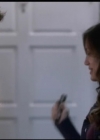Filename=VampireDiariesWorld-dot-org_TheRealStNick4626.jpg
Filesize=88KiB
Dimensions=624x352
Date added=Apr 20, 2015 VampireDiariesWorld-dot-org_TheRealStNick4626.jpg