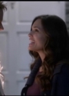 Filename=VampireDiariesWorld-dot-org_TheRealStNick4627.jpg
Filesize=97KiB
Dimensions=624x352
Date added=Apr 20, 2015 VampireDiariesWorld-dot-org_TheRealStNick4627.jpg