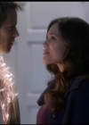 Filename=VampireDiariesWorld-dot-org_TheRealStNick4628.jpg
Filesize=99KiB
Dimensions=624x352
Date added=Apr 20, 2015 VampireDiariesWorld-dot-org_TheRealStNick4628.jpg