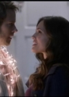 Filename=VampireDiariesWorld-dot-org_TheRealStNick4629.jpg
Filesize=100KiB
Dimensions=624x352
Date added=Apr 20, 2015 VampireDiariesWorld-dot-org_TheRealStNick4629.jpg