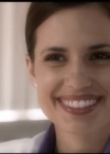 Filename=VampireDiariesWorld-dot-org_TheRealStNick4631.jpg
Filesize=83KiB
Dimensions=624x352
Date added=Apr 20, 2015 VampireDiariesWorld-dot-org_TheRealStNick4631.jpg