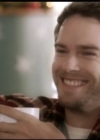 Filename=VampireDiariesWorld-dot-org_TheRealStNick4634.jpg
Filesize=98KiB
Dimensions=624x352
Date added=Apr 20, 2015 VampireDiariesWorld-dot-org_TheRealStNick4634.jpg