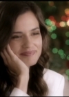 Filename=VampireDiariesWorld-dot-org_TheRealStNick4635.jpg
Filesize=96KiB
Dimensions=624x352
Date added=Apr 20, 2015 VampireDiariesWorld-dot-org_TheRealStNick4635.jpg