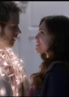 Filename=VampireDiariesWorld-dot-org_TheRealStNick4636.jpg
Filesize=89KiB
Dimensions=624x352
Date added=Apr 20, 2015 VampireDiariesWorld-dot-org_TheRealStNick4636.jpg