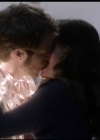 Filename=VampireDiariesWorld-dot-org_TheRealStNick4637.jpg
Filesize=83KiB
Dimensions=624x352
Date added=Apr 20, 2015 VampireDiariesWorld-dot-org_TheRealStNick4637.jpg