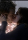 Filename=VampireDiariesWorld-dot-org_TheRealStNick4641.jpg
Filesize=83KiB
Dimensions=624x352
Date added=Apr 20, 2015 VampireDiariesWorld-dot-org_TheRealStNick4641.jpg