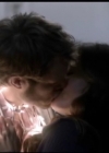 Filename=VampireDiariesWorld-dot-org_TheRealStNick4643.jpg
Filesize=90KiB
Dimensions=624x352
Date added=Apr 20, 2015 VampireDiariesWorld-dot-org_TheRealStNick4643.jpg