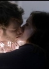 Filename=VampireDiariesWorld-dot-org_TheRealStNick4644.jpg
Filesize=77KiB
Dimensions=624x352
Date added=Apr 20, 2015 VampireDiariesWorld-dot-org_TheRealStNick4644.jpg