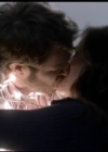 Filename=VampireDiariesWorld-dot-org_TheRealStNick4645.jpg
Filesize=80KiB
Dimensions=624x352
Date added=Apr 20, 2015 VampireDiariesWorld-dot-org_TheRealStNick4645.jpg