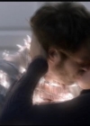 Filename=VampireDiariesWorld-dot-org_TheRealStNick4652.jpg
Filesize=74KiB
Dimensions=624x352
Date added=Apr 20, 2015 VampireDiariesWorld-dot-org_TheRealStNick4652.jpg