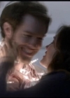 VampireDiariesWorld-dot-org_TheRealStNick4653.jpg