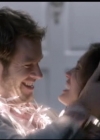 Filename=VampireDiariesWorld-dot-org_TheRealStNick4654.jpg
Filesize=92KiB
Dimensions=624x352
Date added=Apr 20, 2015 VampireDiariesWorld-dot-org_TheRealStNick4654.jpg