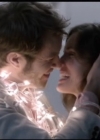 Filename=VampireDiariesWorld-dot-org_TheRealStNick4655.jpg
Filesize=102KiB
Dimensions=624x352
Date added=Apr 20, 2015 VampireDiariesWorld-dot-org_TheRealStNick4655.jpg