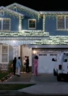 Filename=VampireDiariesWorld-dot-org_TheRealStNick4656.jpg
Filesize=107KiB
Dimensions=624x352
Date added=Apr 20, 2015 VampireDiariesWorld-dot-org_TheRealStNick4656.jpg