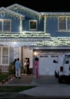 Filename=VampireDiariesWorld-dot-org_TheRealStNick4658.jpg
Filesize=122KiB
Dimensions=624x352
Date added=Apr 20, 2015 VampireDiariesWorld-dot-org_TheRealStNick4658.jpg
