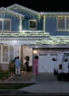 Filename=VampireDiariesWorld-dot-org_TheRealStNick4659.jpg
Filesize=122KiB
Dimensions=624x352
Date added=Apr 20, 2015 VampireDiariesWorld-dot-org_TheRealStNick4659.jpg