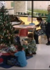 Filename=VampireDiariesWorld-dot-org_TheRealStNick4674.jpg
Filesize=137KiB
Dimensions=624x352
Date added=Apr 20, 2015 VampireDiariesWorld-dot-org_TheRealStNick4674.jpg