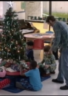 Filename=VampireDiariesWorld-dot-org_TheRealStNick4680.jpg
Filesize=136KiB
Dimensions=624x352
Date added=Apr 20, 2015 VampireDiariesWorld-dot-org_TheRealStNick4680.jpg