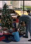 Filename=VampireDiariesWorld-dot-org_TheRealStNick4681.jpg
Filesize=139KiB
Dimensions=624x352
Date added=Apr 20, 2015 VampireDiariesWorld-dot-org_TheRealStNick4681.jpg