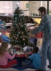Filename=VampireDiariesWorld-dot-org_TheRealStNick4686.jpg
Filesize=137KiB
Dimensions=624x352
Date added=Apr 20, 2015 VampireDiariesWorld-dot-org_TheRealStNick4686.jpg