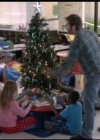 Filename=VampireDiariesWorld-dot-org_TheRealStNick4687.jpg
Filesize=136KiB
Dimensions=624x352
Date added=Apr 20, 2015 VampireDiariesWorld-dot-org_TheRealStNick4687.jpg