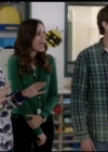 Filename=VampireDiariesWorld-dot-org_TheRealStNick4696.jpg
Filesize=129KiB
Dimensions=624x352
Date added=Apr 20, 2015 VampireDiariesWorld-dot-org_TheRealStNick4696.jpg