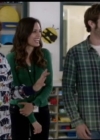 Filename=VampireDiariesWorld-dot-org_TheRealStNick4697.jpg
Filesize=134KiB
Dimensions=624x352
Date added=Apr 20, 2015 VampireDiariesWorld-dot-org_TheRealStNick4697.jpg