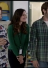 Filename=VampireDiariesWorld-dot-org_TheRealStNick4701.jpg
Filesize=128KiB
Dimensions=624x352
Date added=Apr 20, 2015 VampireDiariesWorld-dot-org_TheRealStNick4701.jpg