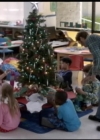 Filename=VampireDiariesWorld-dot-org_TheRealStNick4722.jpg
Filesize=142KiB
Dimensions=624x352
Date added=Apr 20, 2015 VampireDiariesWorld-dot-org_TheRealStNick4722.jpg