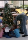 Filename=VampireDiariesWorld-dot-org_TheRealStNick4724.jpg
Filesize=146KiB
Dimensions=624x352
Date added=Apr 20, 2015 VampireDiariesWorld-dot-org_TheRealStNick4724.jpg