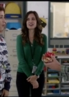 Filename=VampireDiariesWorld-dot-org_TheRealStNick4728.jpg
Filesize=135KiB
Dimensions=624x352
Date added=Apr 20, 2015 VampireDiariesWorld-dot-org_TheRealStNick4728.jpg