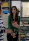 Filename=VampireDiariesWorld-dot-org_TheRealStNick4729.jpg
Filesize=135KiB
Dimensions=624x352
Date added=Apr 20, 2015 VampireDiariesWorld-dot-org_TheRealStNick4729.jpg