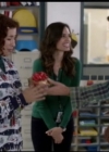 VampireDiariesWorld-dot-org_TheRealStNick4730.jpg