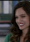 Filename=VampireDiariesWorld-dot-org_TheRealStNick4736.jpg
Filesize=97KiB
Dimensions=624x352
Date added=Apr 20, 2015 VampireDiariesWorld-dot-org_TheRealStNick4736.jpg
