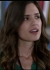 Filename=VampireDiariesWorld-dot-org_TheRealStNick4741.jpg
Filesize=91KiB
Dimensions=624x352
Date added=Apr 20, 2015 VampireDiariesWorld-dot-org_TheRealStNick4741.jpg
