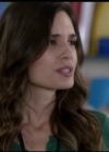 Filename=VampireDiariesWorld-dot-org_TheRealStNick4742.jpg
Filesize=94KiB
Dimensions=624x352
Date added=Apr 20, 2015 VampireDiariesWorld-dot-org_TheRealStNick4742.jpg