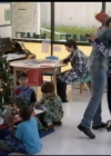 Filename=VampireDiariesWorld-dot-org_TheRealStNick4749.jpg
Filesize=135KiB
Dimensions=624x352
Date added=Apr 20, 2015 VampireDiariesWorld-dot-org_TheRealStNick4749.jpg