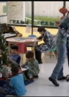 Filename=VampireDiariesWorld-dot-org_TheRealStNick4750.jpg
Filesize=143KiB
Dimensions=624x352
Date added=Apr 20, 2015 VampireDiariesWorld-dot-org_TheRealStNick4750.jpg